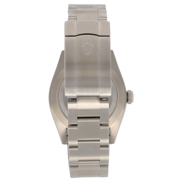 Rolex Oyster Perpetual 41 134300 Image 3